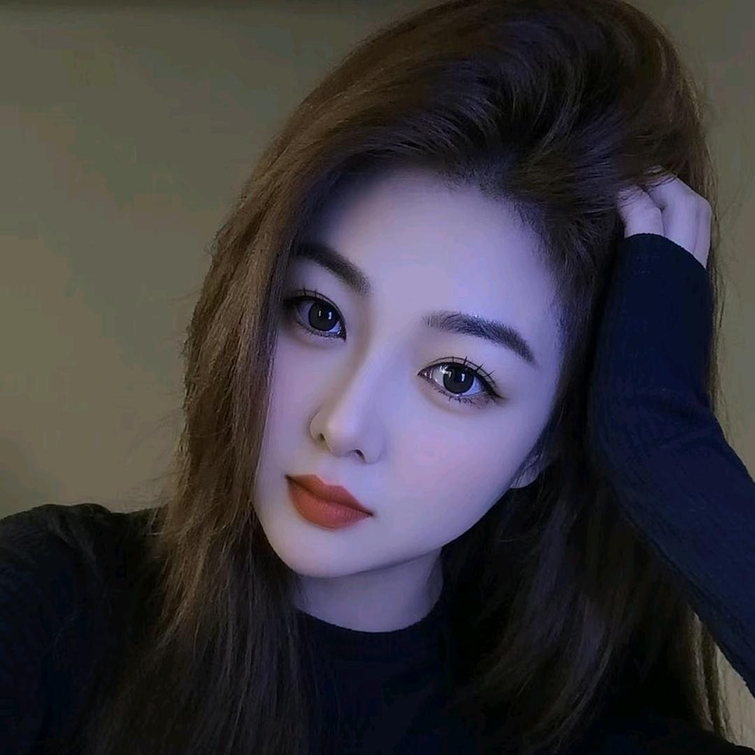 @min 文案分享