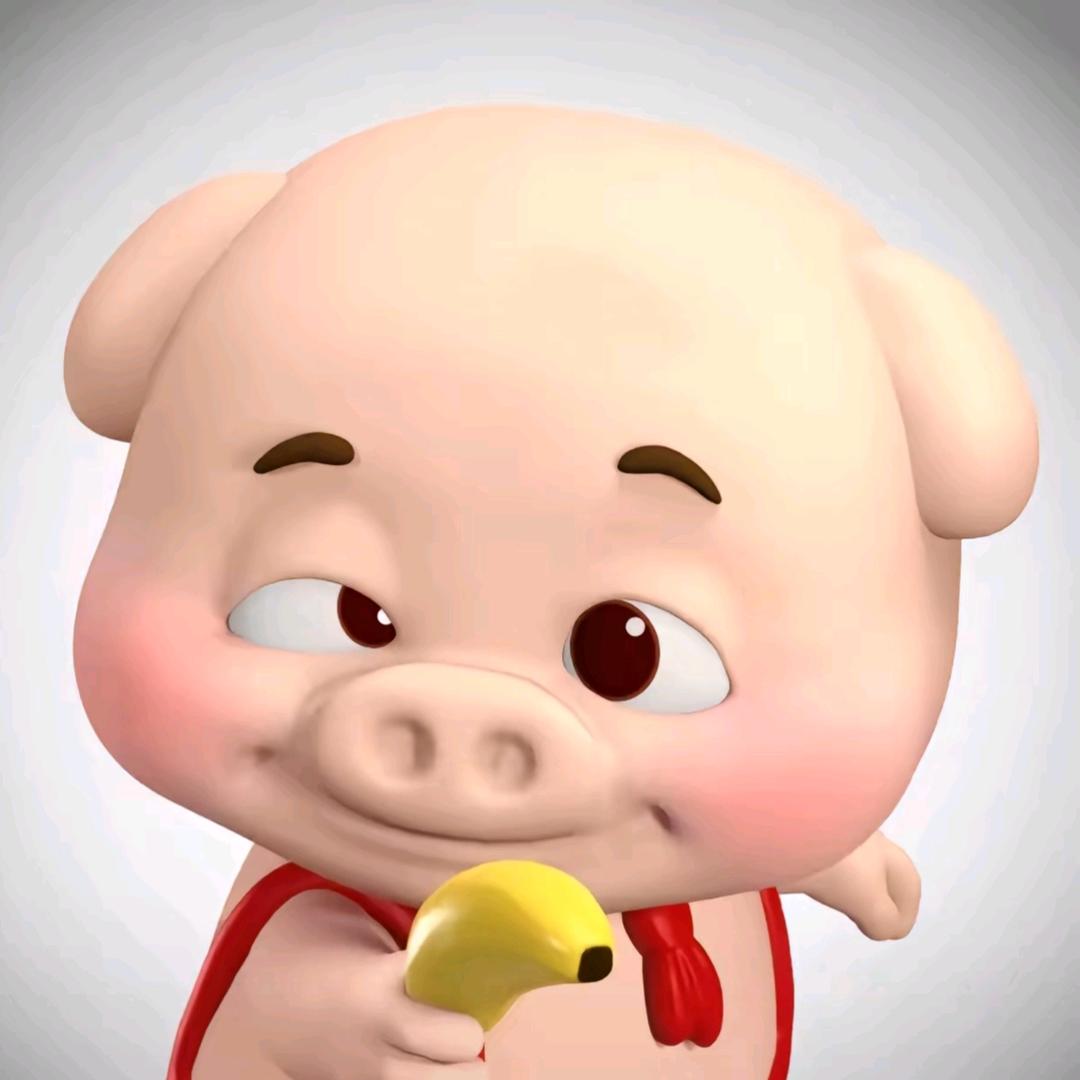 铁汁(玩鸣潮版)
