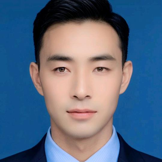 持之以恒