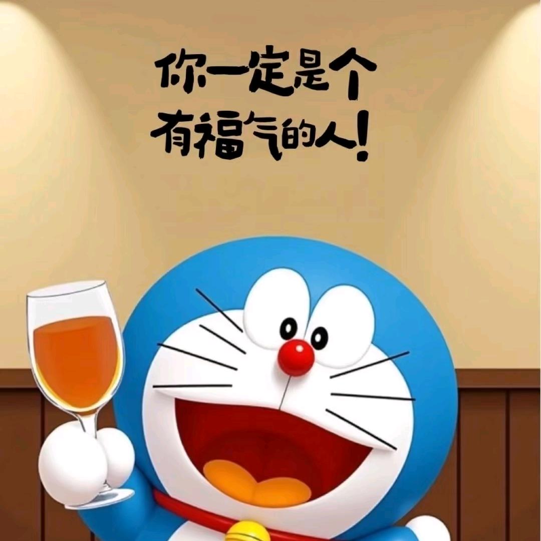 @淡淡荔枝味🤟