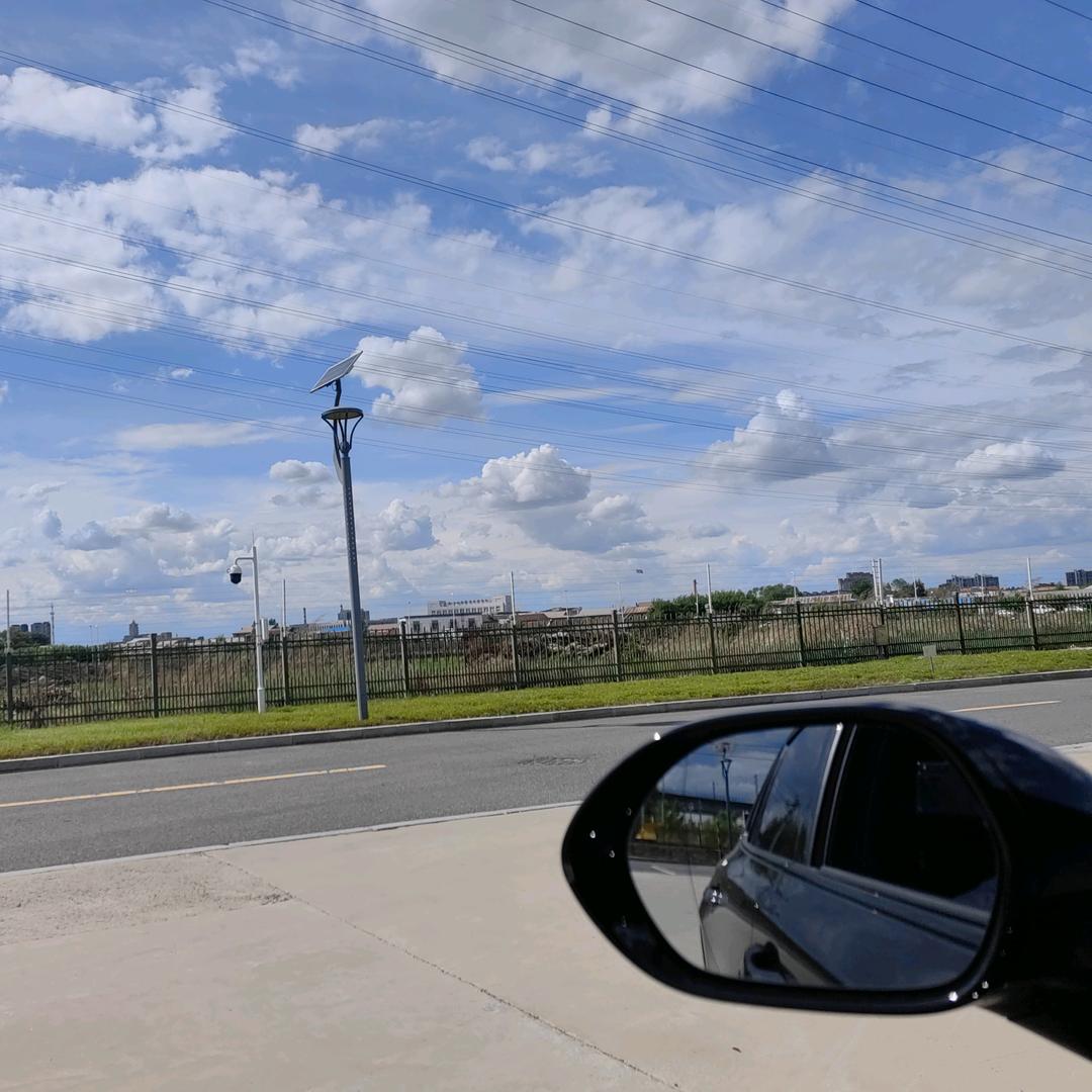 🚩H5 通勤野钓魂