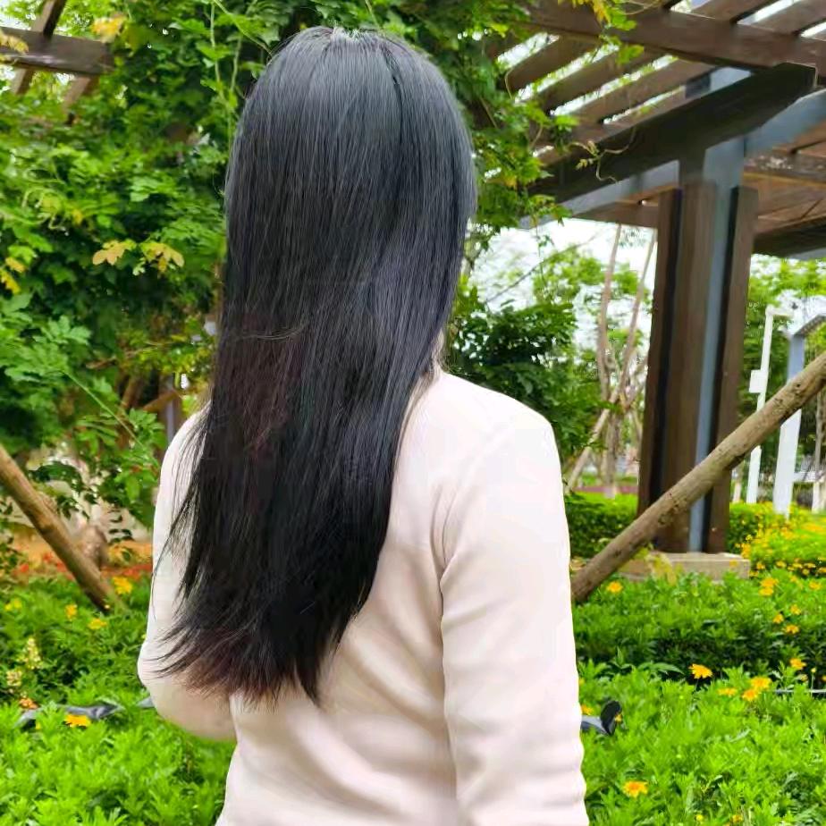 薇姐在昆明