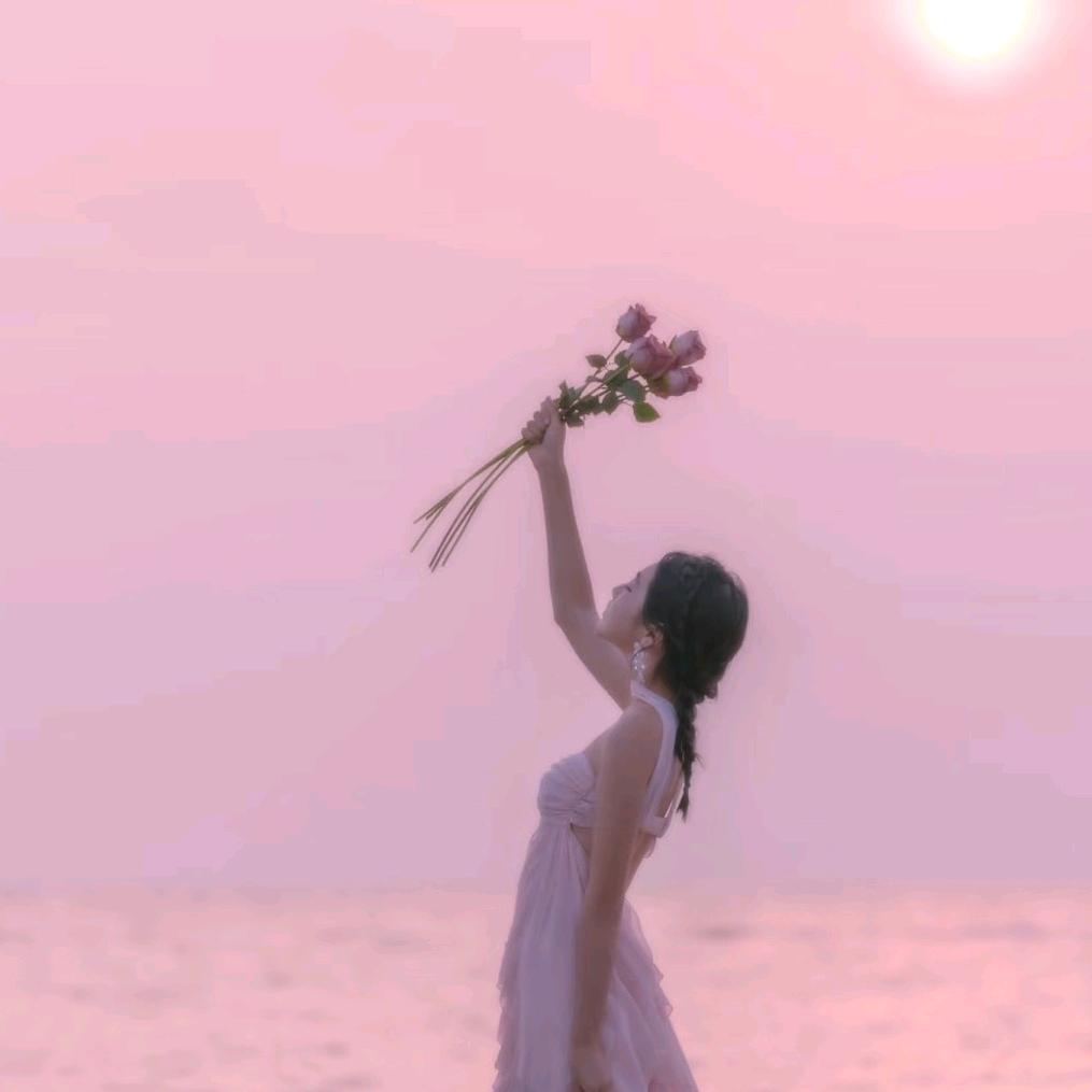 粉盐糖衣橱