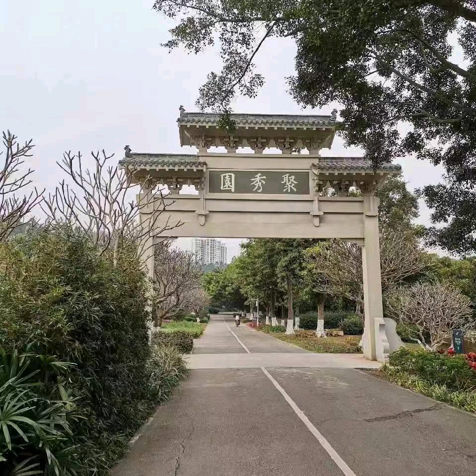 山中野味