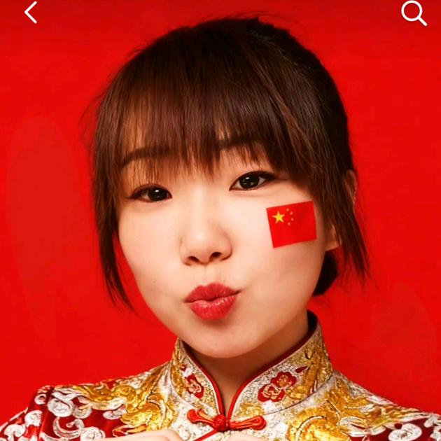 开心小鱼（拒聊）