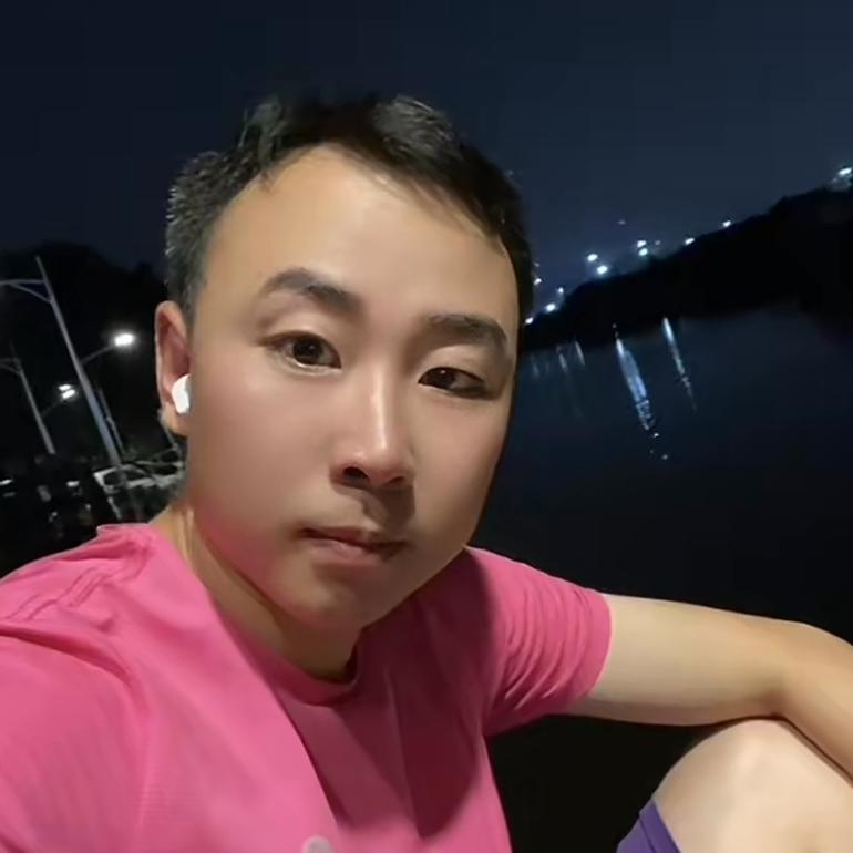 唐俊
