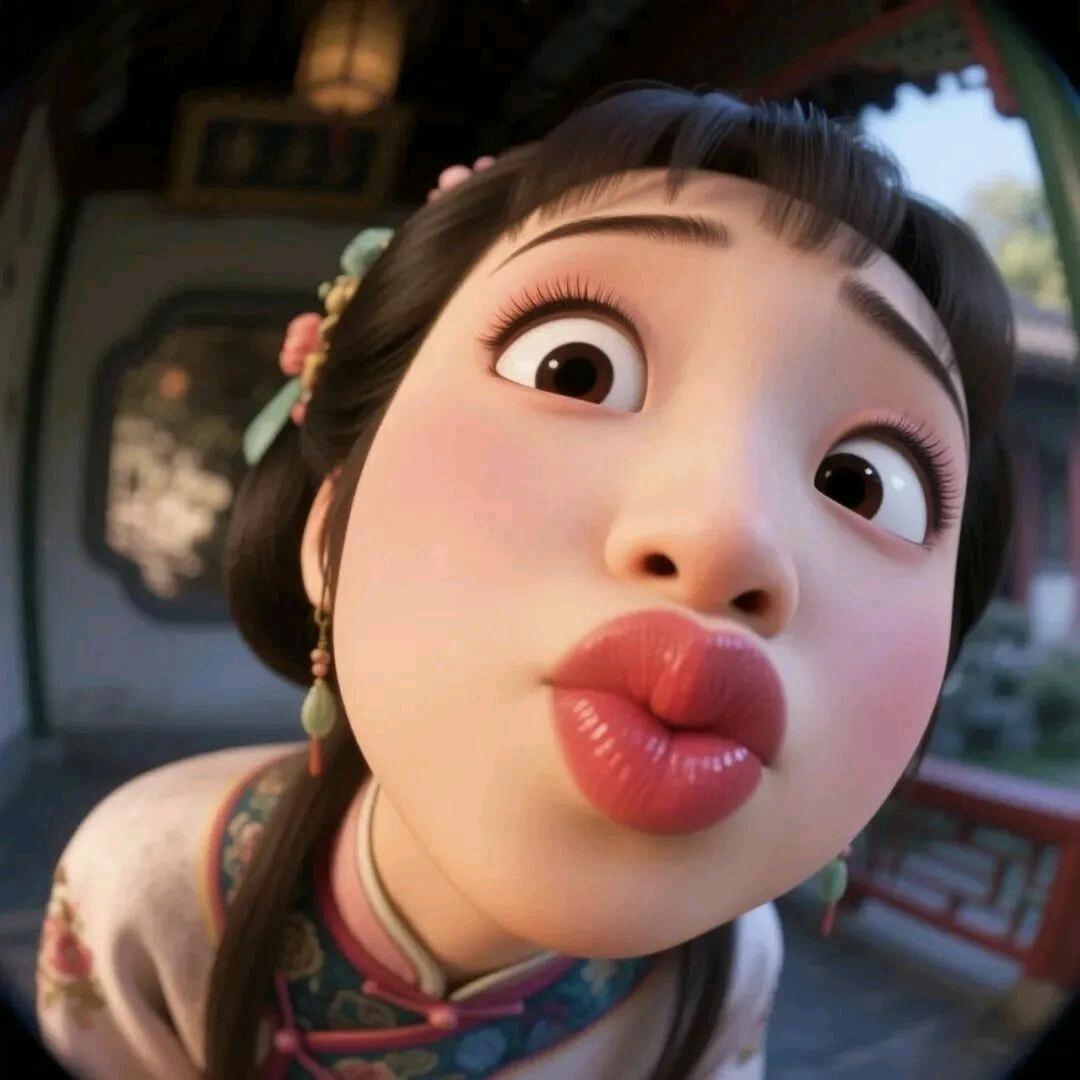 @爱家灯艺馆