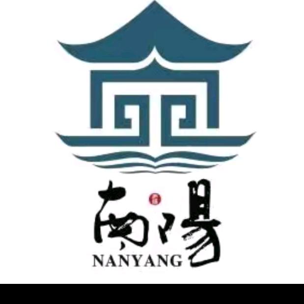 小磊哥