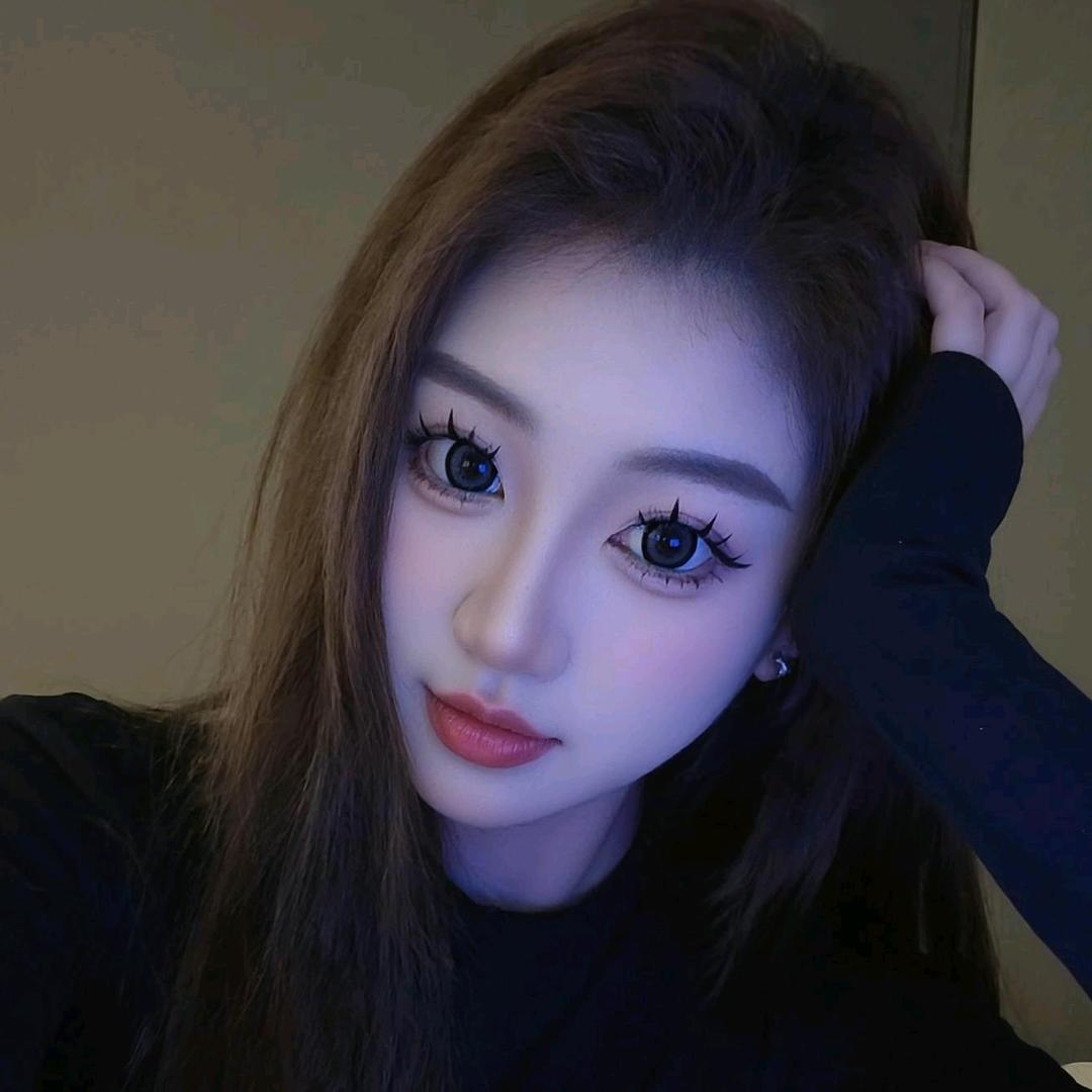 葡萄鸡丁🍇