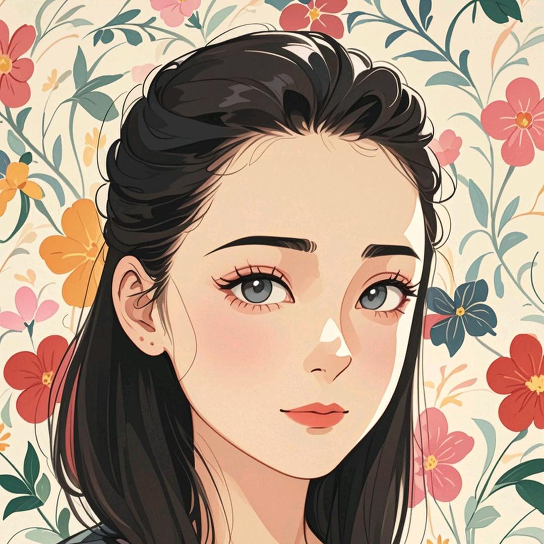 养牛的允儿