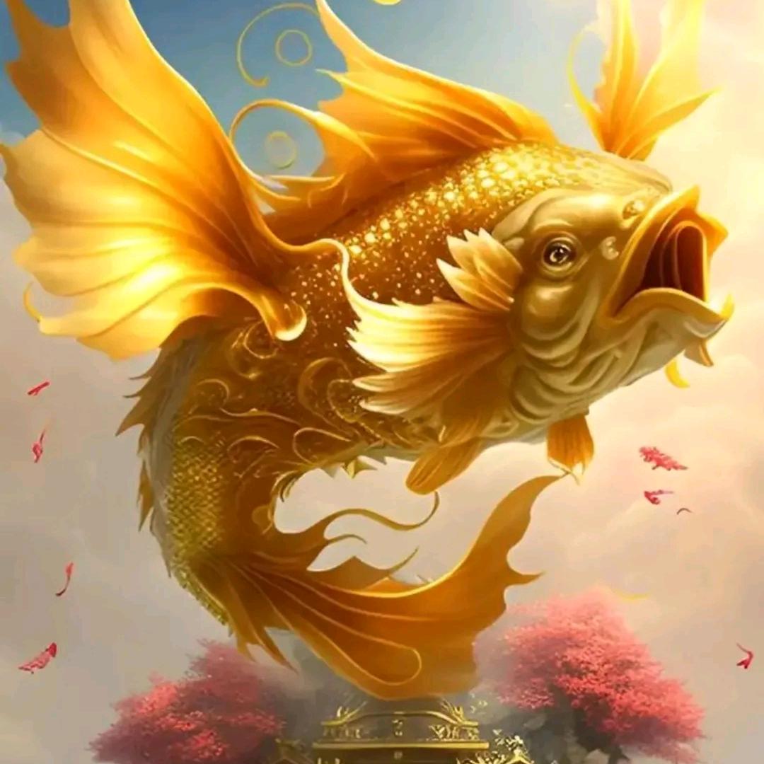 酒