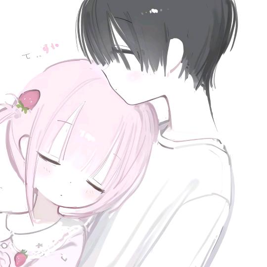 笠薇