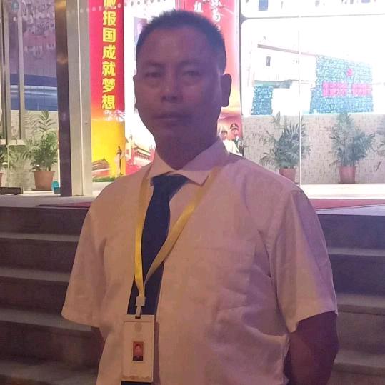 抖音专家：刘老师