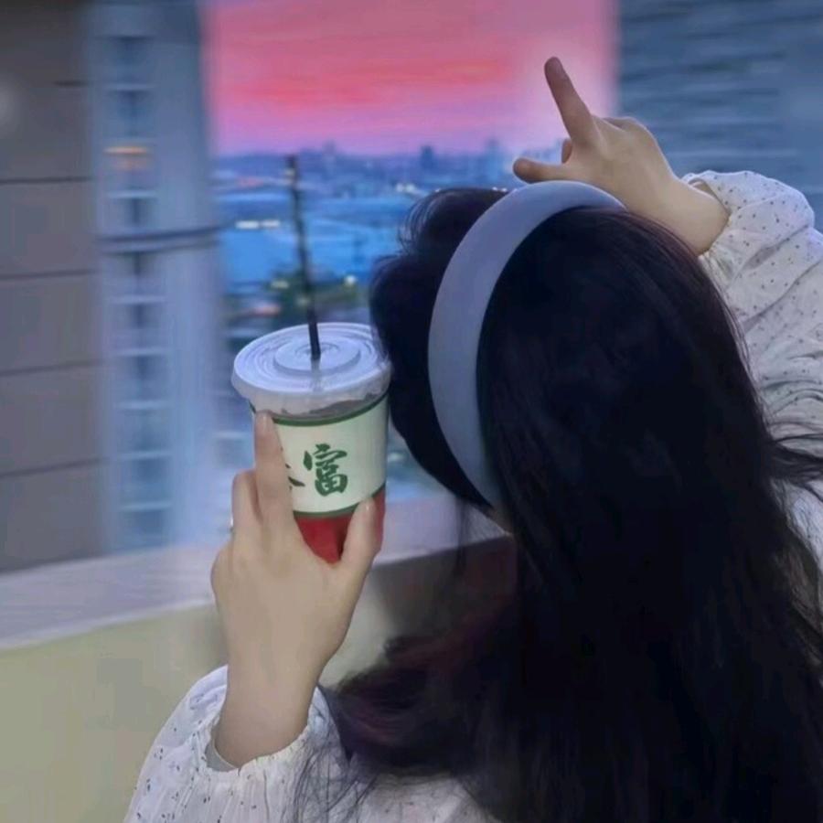 ℳঞᩚ半颗糖꧔💞