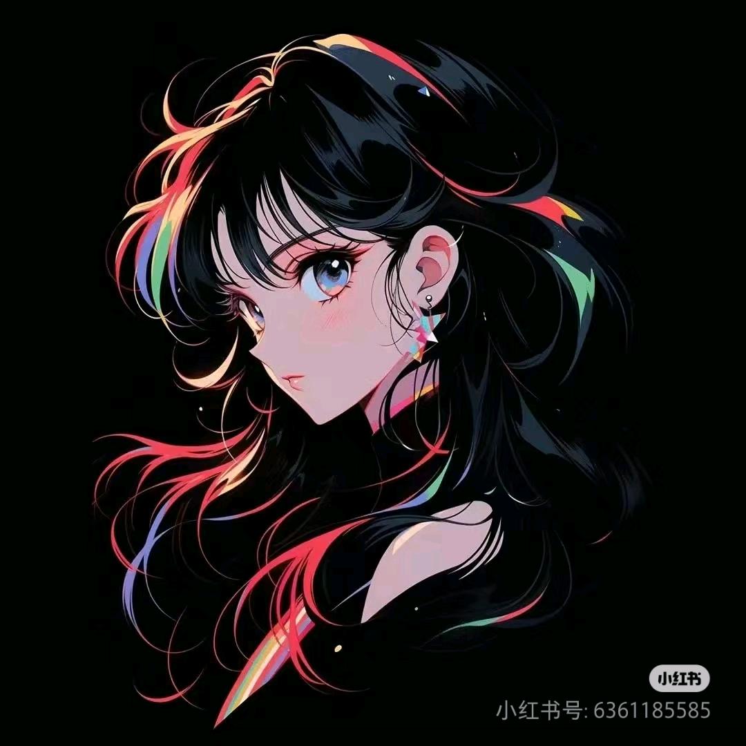 Y.馨落