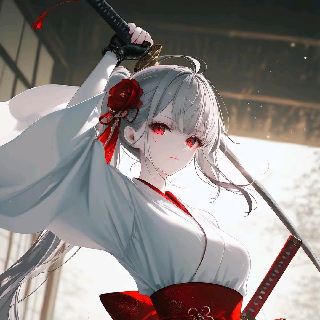 💜竺天天