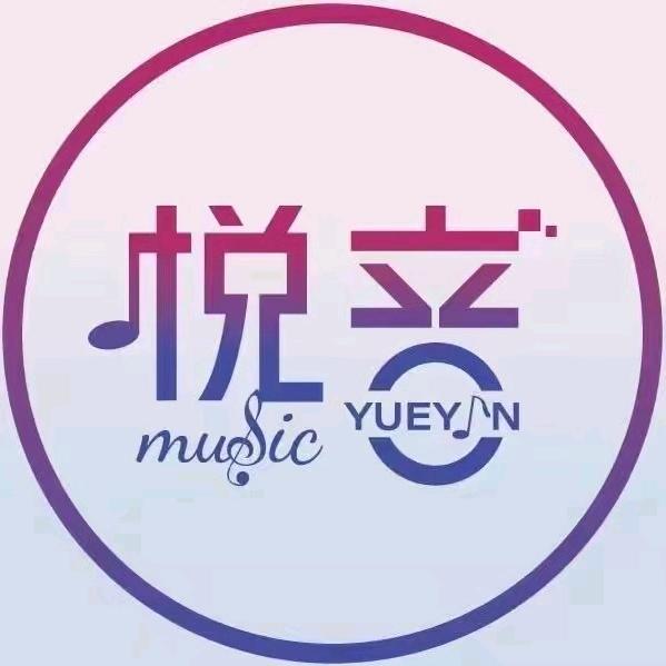 一叔DJ音乐『车载优盘』