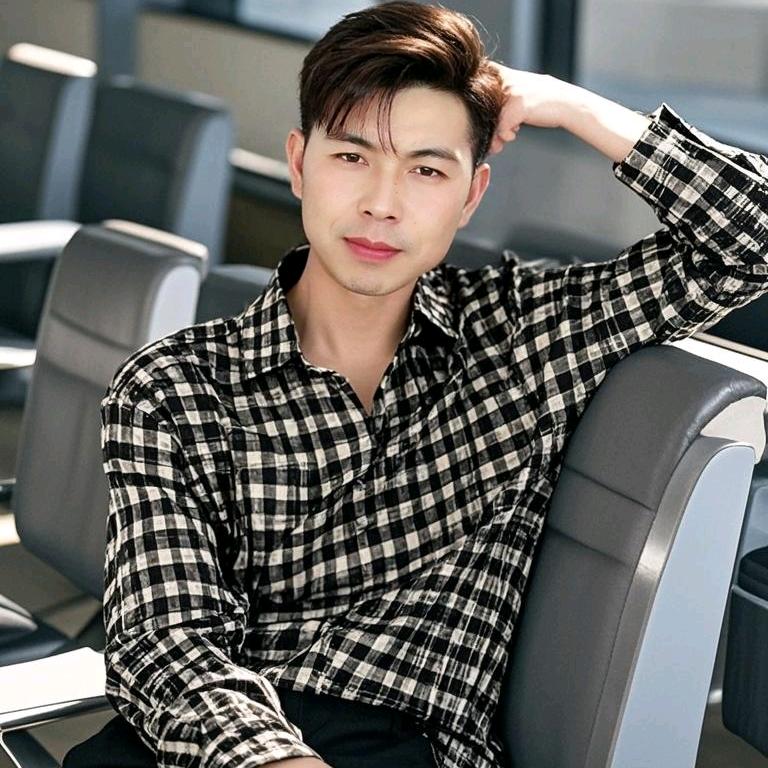 ✨ོꦿএ᭄ོꦿღ᭄ꦿ  😂᭄