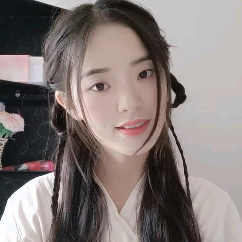 橙子