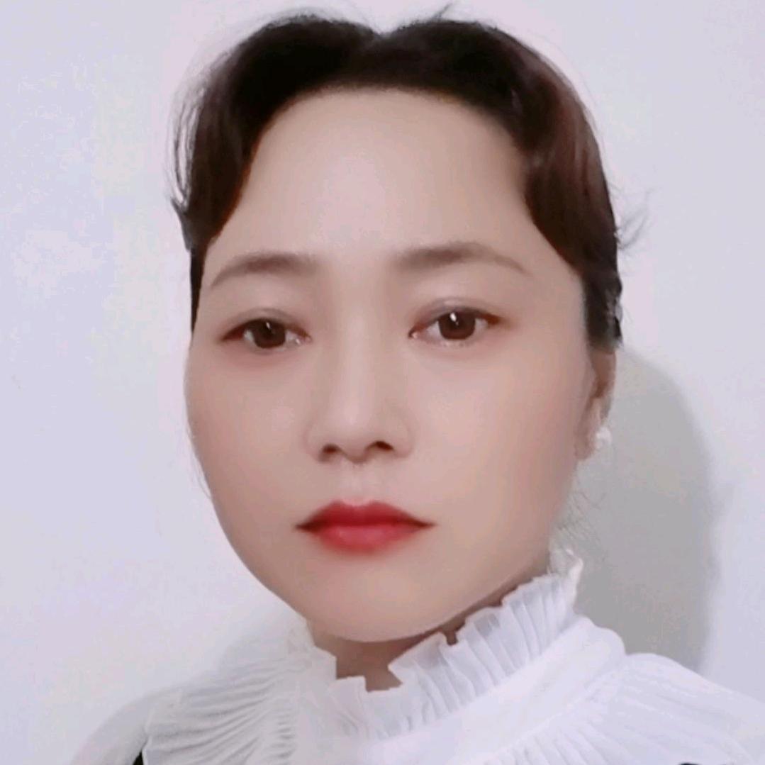我就.是我