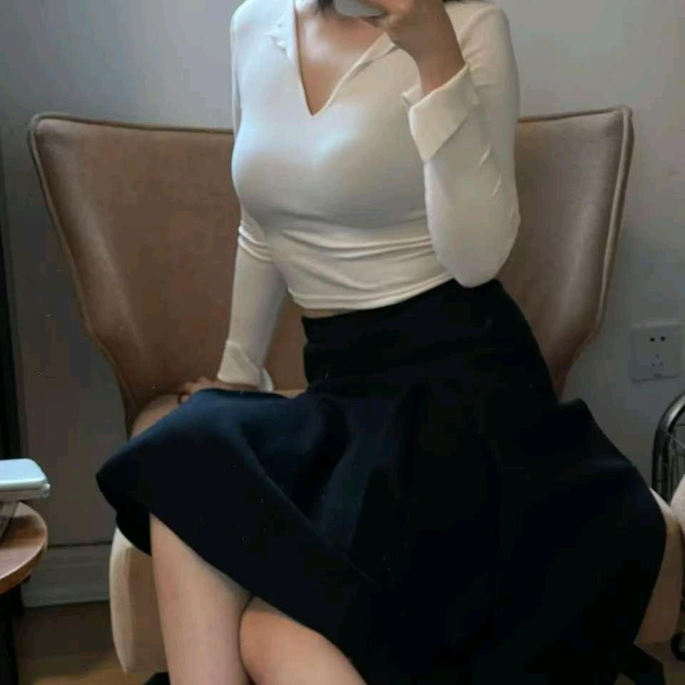 玲玲👄公主👸🏻
