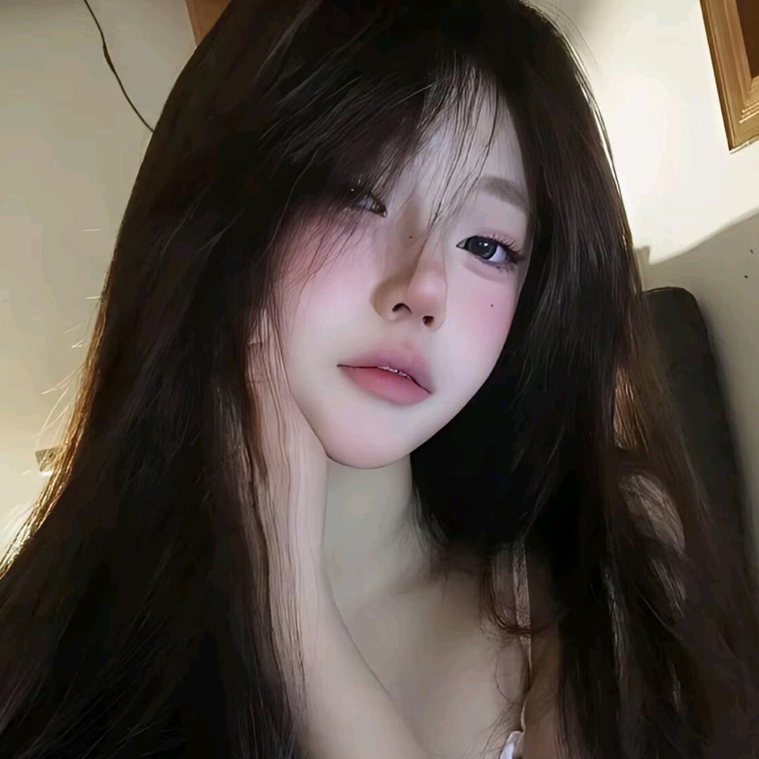 ┪┢