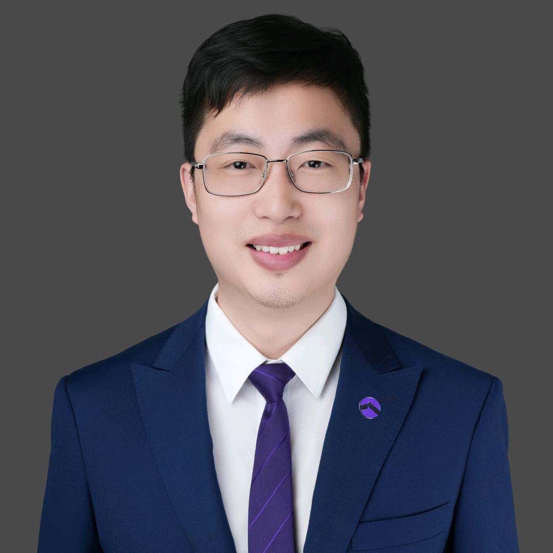 南京伍茂房产