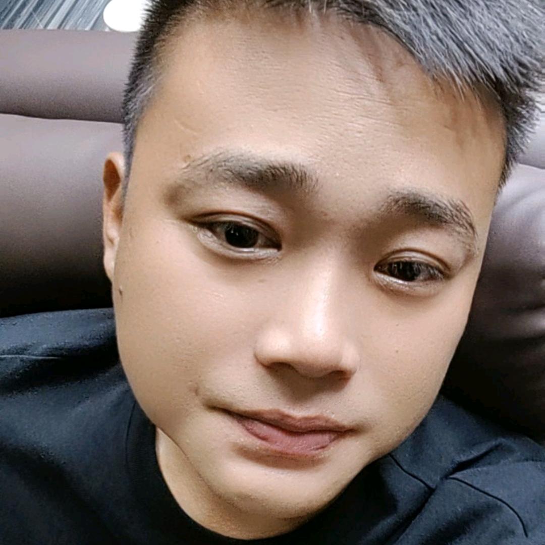 CL～范冬