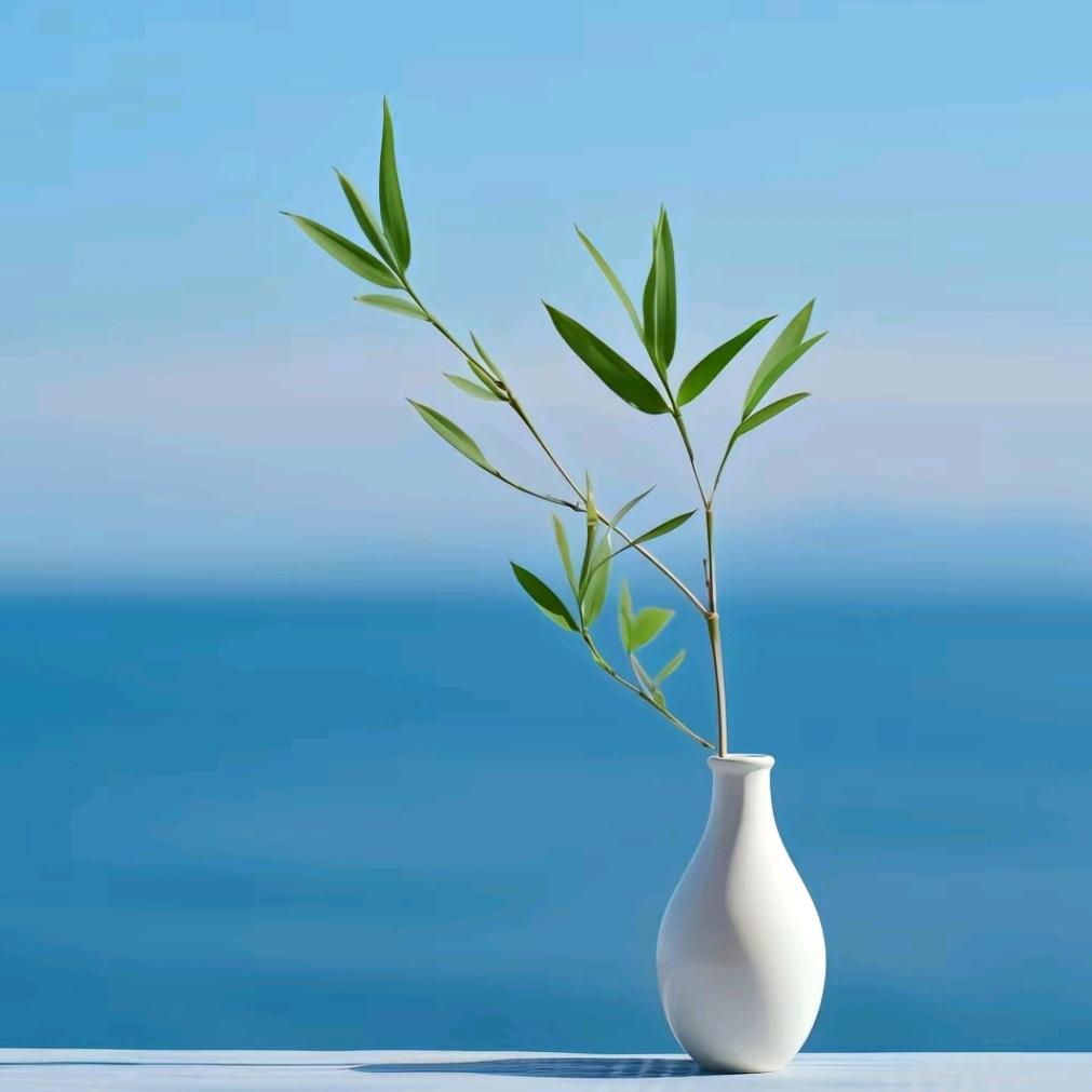 蛇 年 鸿 运