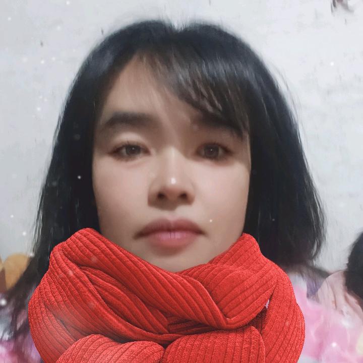 玉儿