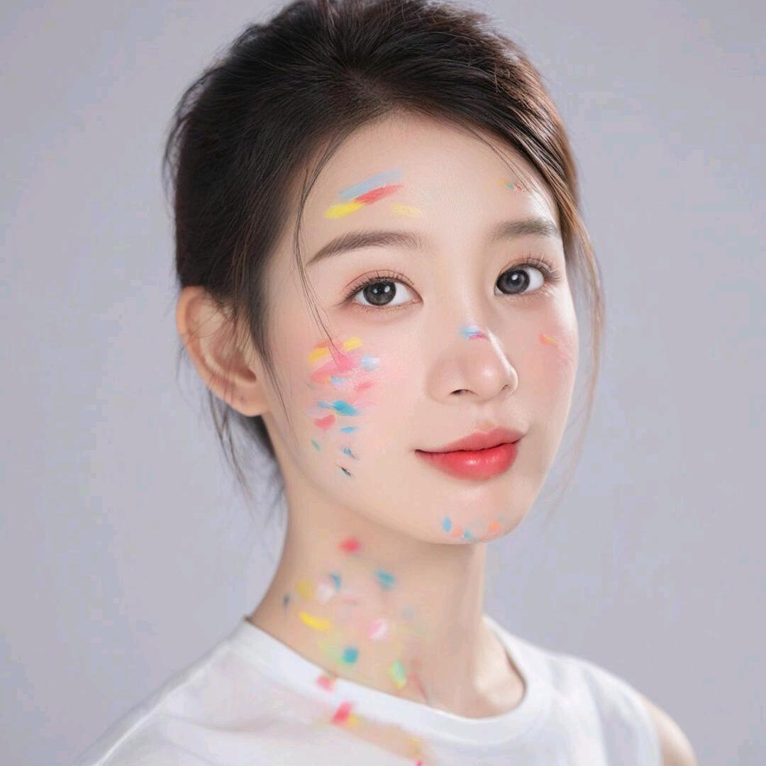 沙儿飞飞🦋🦋