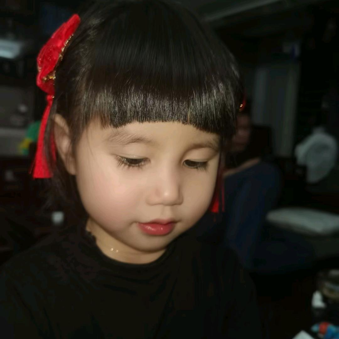 LINXIAO