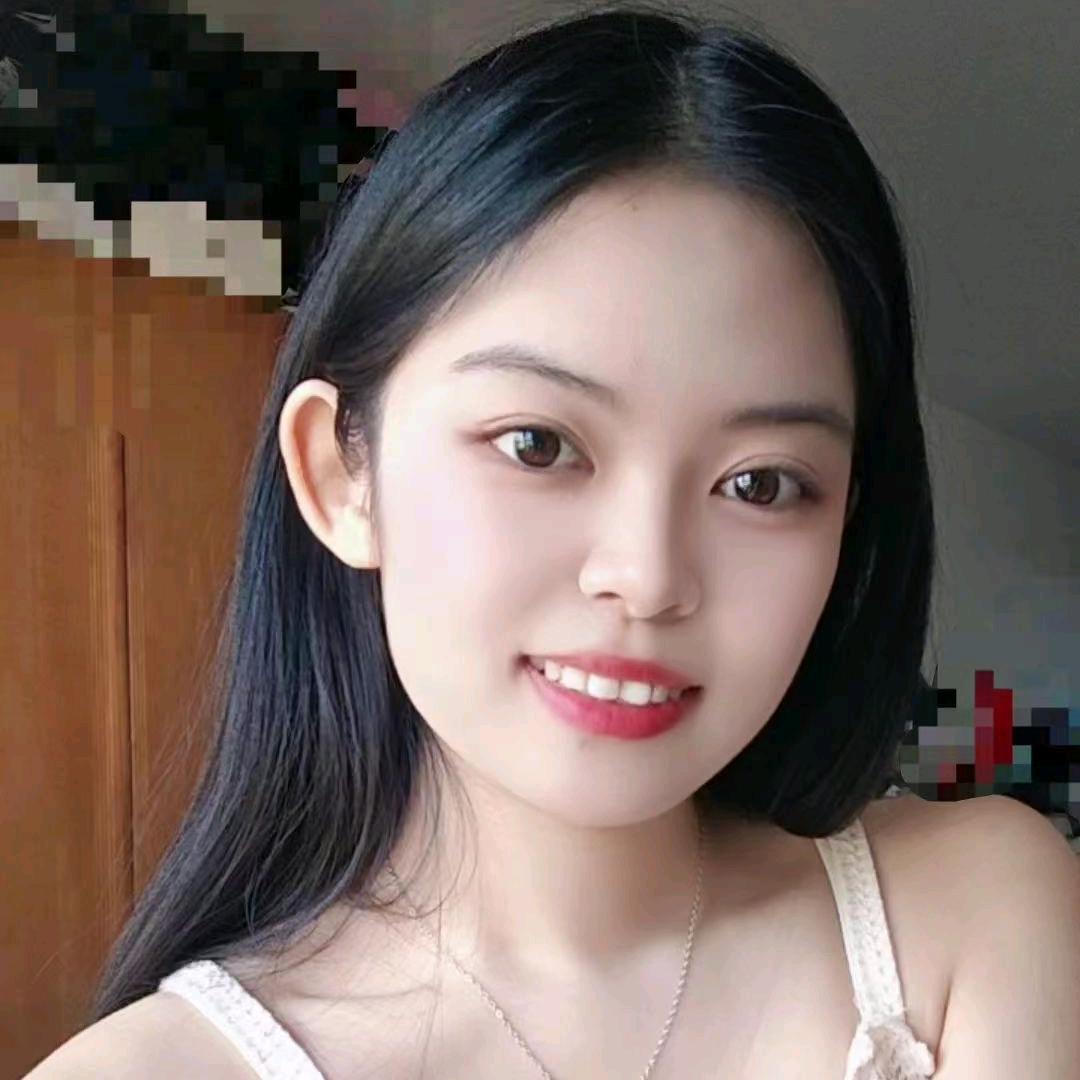 王小炫呀~