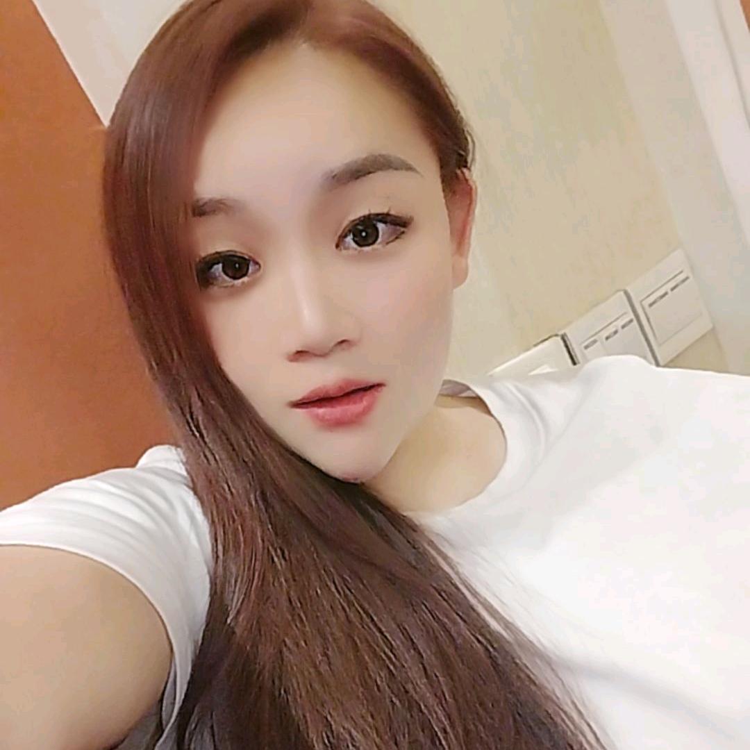 悦悦💋💋💋