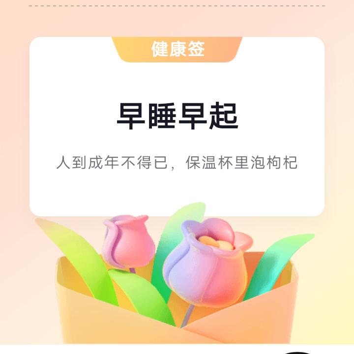 星飞帆
