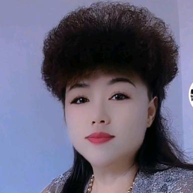 昶喜聚私房菜，