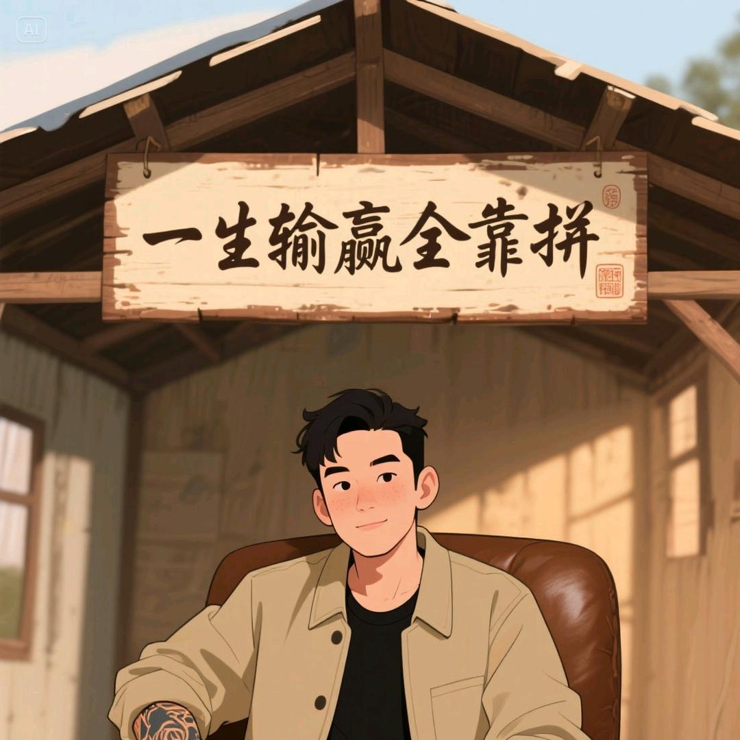 小峰厨房百货供应链