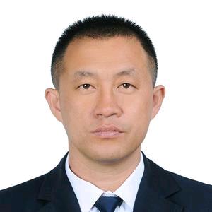 郝氏疼痛开关官方号