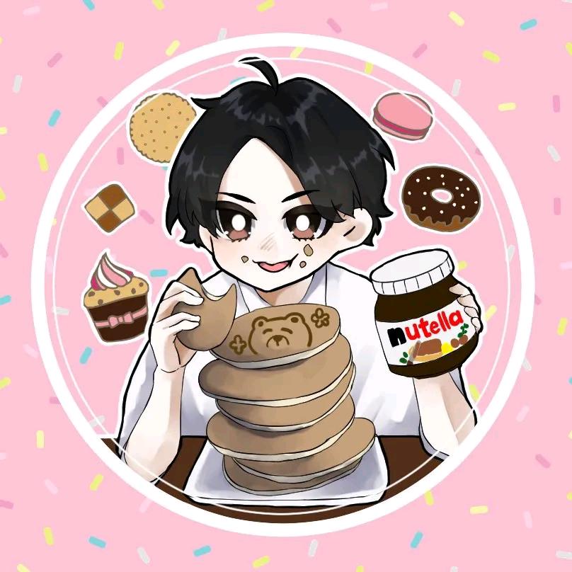 美味😋