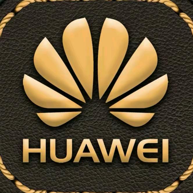 刀༤乐