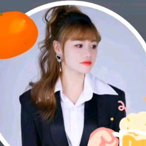 广西艳春