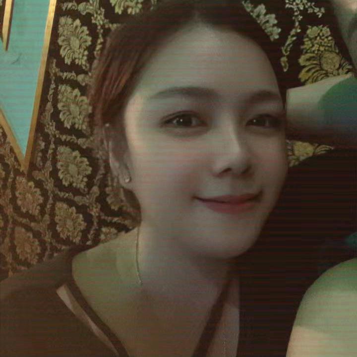 蜗蜗洗护&宝宝成长见证！🌹🌹🌹