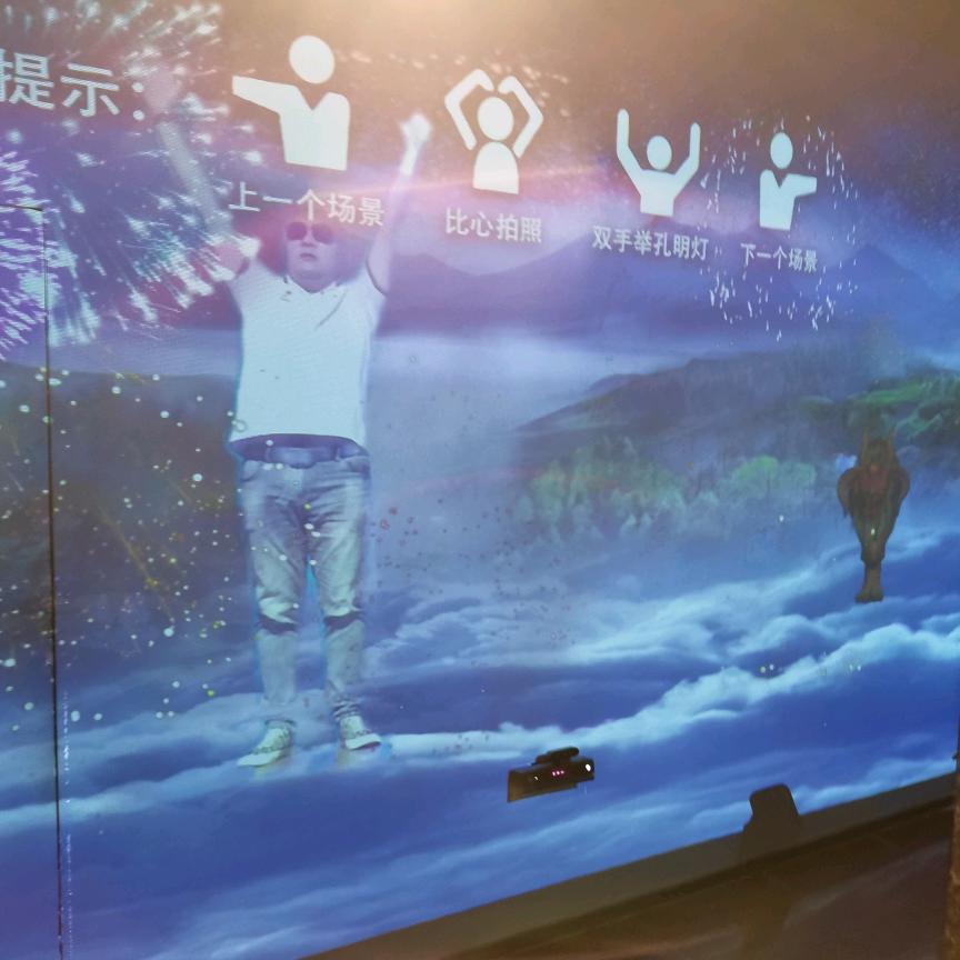 岁月如歌