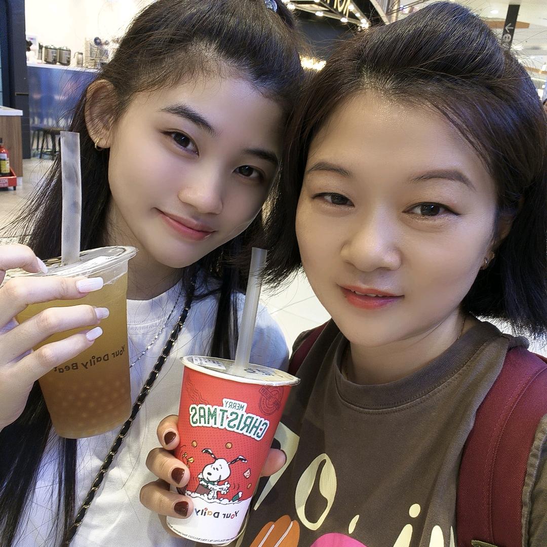 代驾钰儿💕