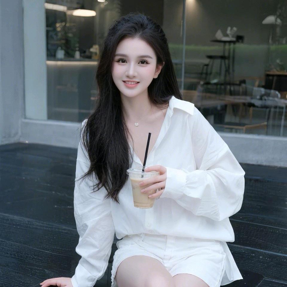 娇美妆店