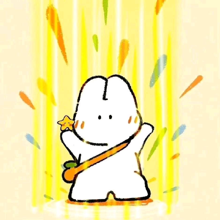 霖一童装