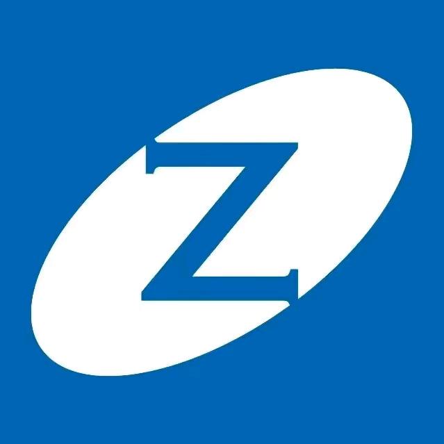 乐至宝香河居然之家店