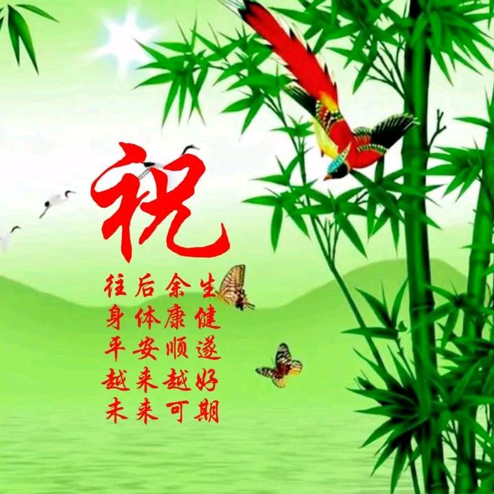 薄荷糖