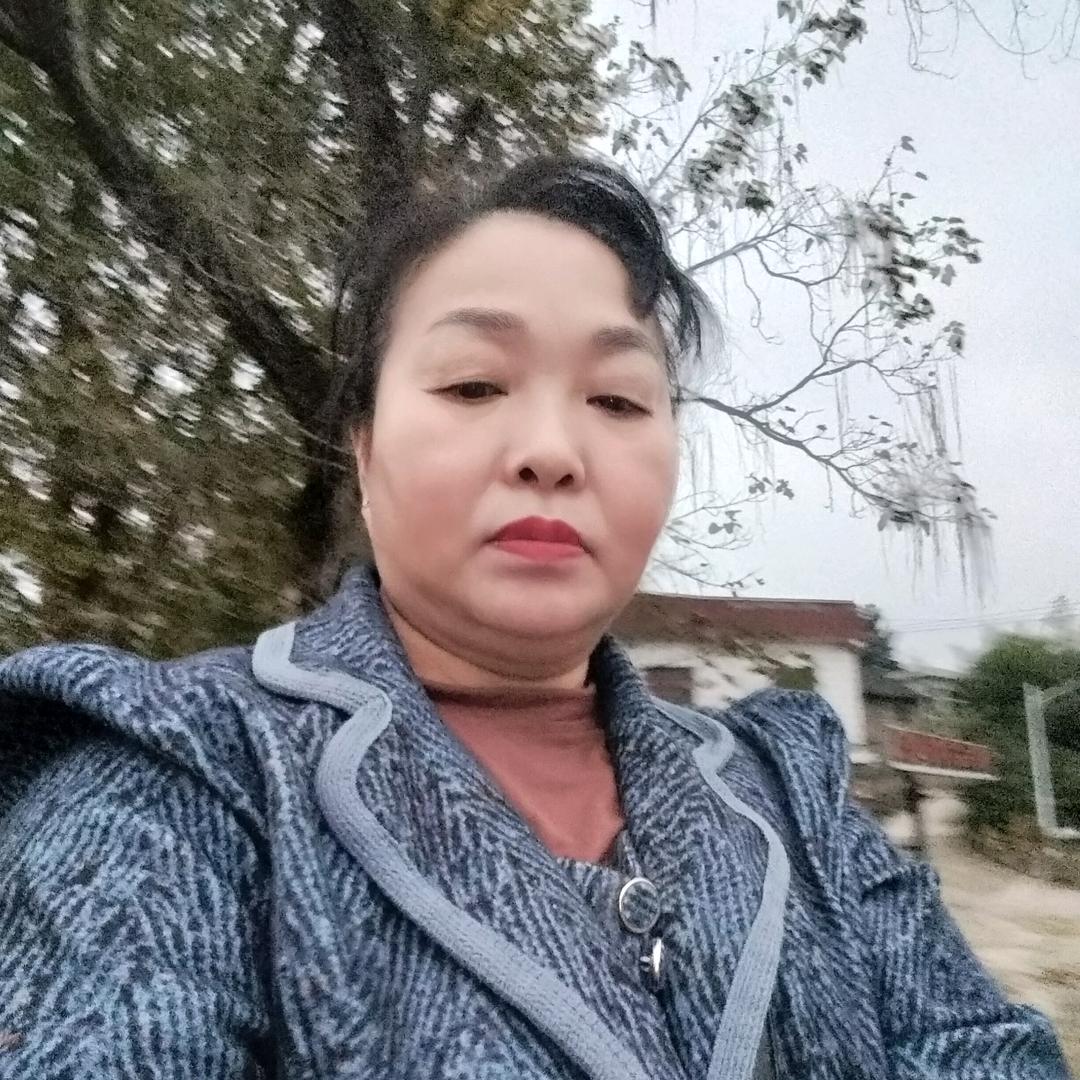 孙全林，【21：10】