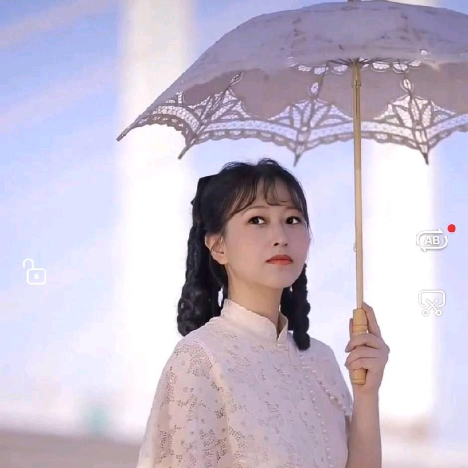 ღ୧萍⍤⃝🍒点❥绿❤꧔ꦿ意᭄এ